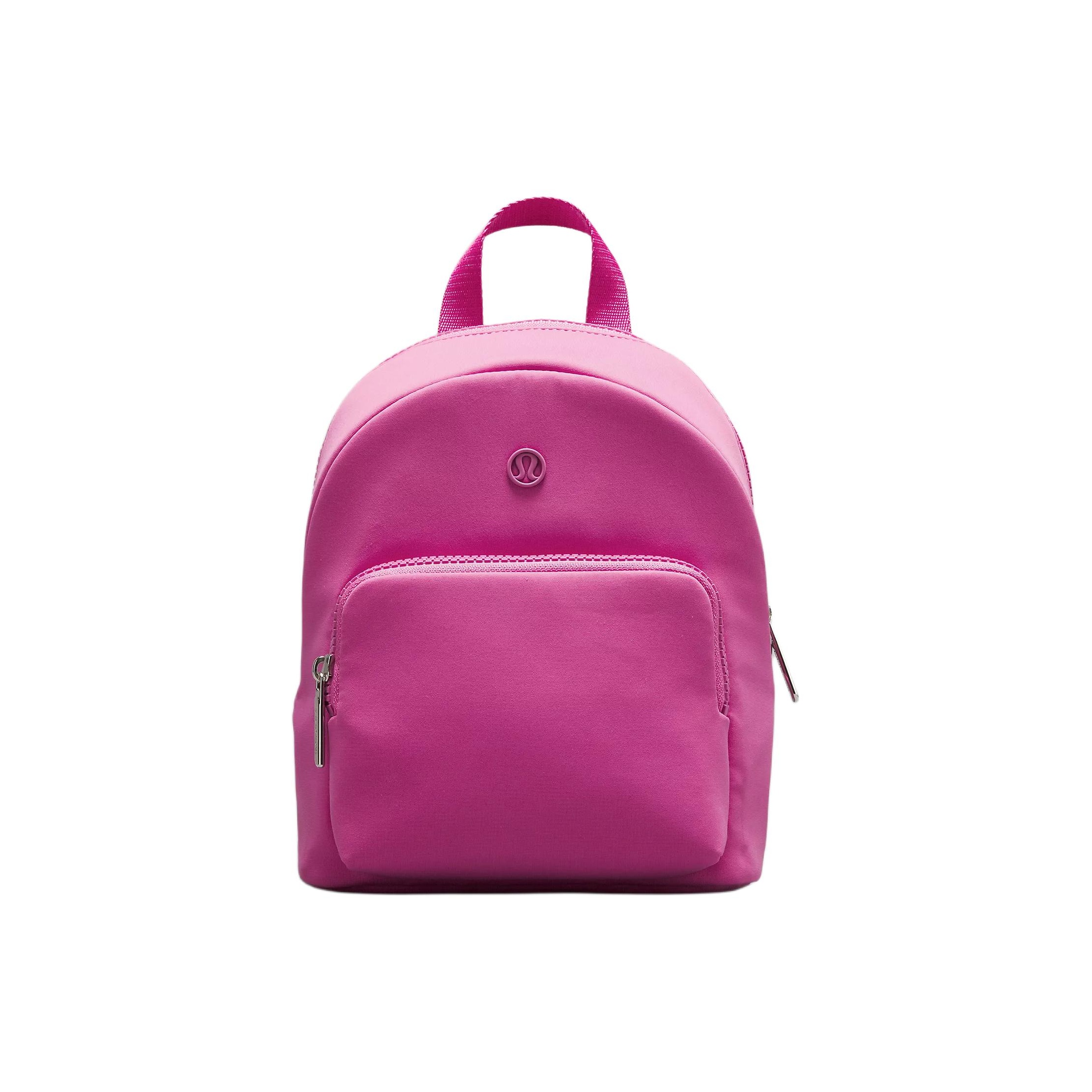 Lululemon Backpacks Bags Women on Sale & Authentic - POIZON