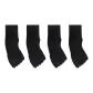 Black 4
