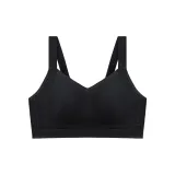 Classic Black