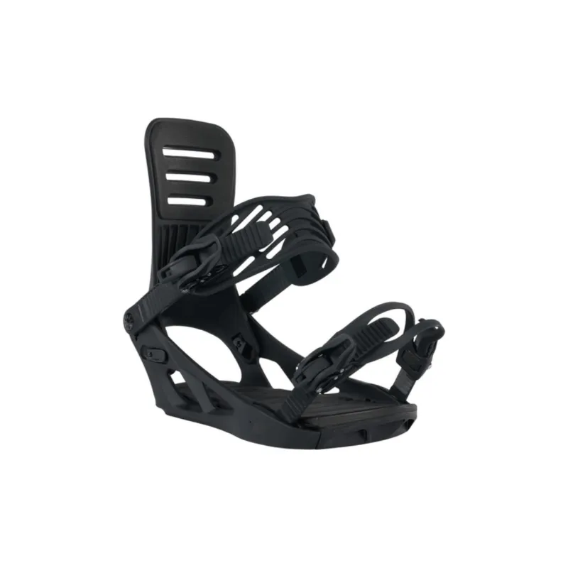K2 SPORTS Ski Bindings-3