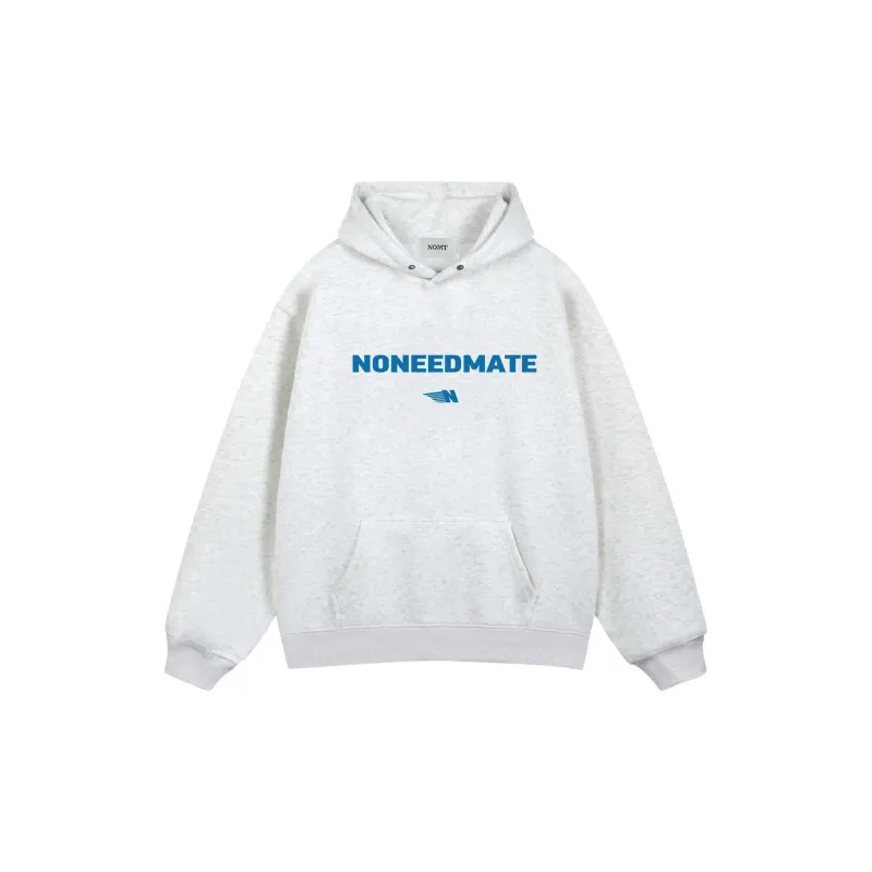 NOMT Sweatshirts Unisex-10