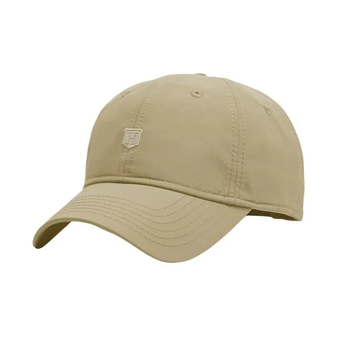Mountainpeak Cotton Baseball Caps Unisex-2