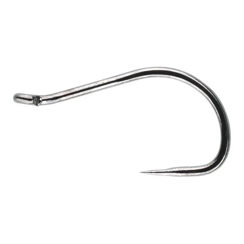 GAMAKATSU Fish Hook-5