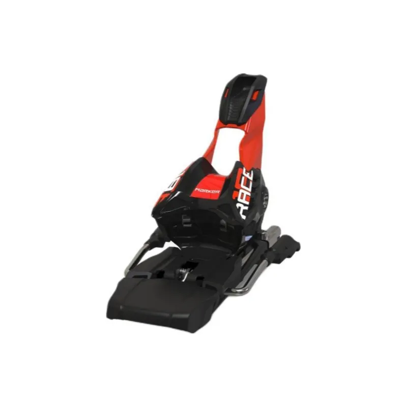 VOLKL Ski Bindings-2