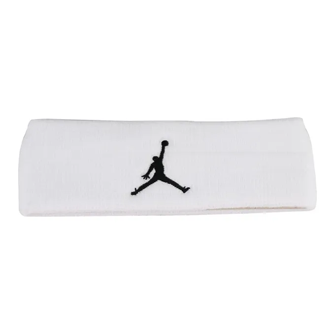Jordan Jumpman Air Sweatbands-1
