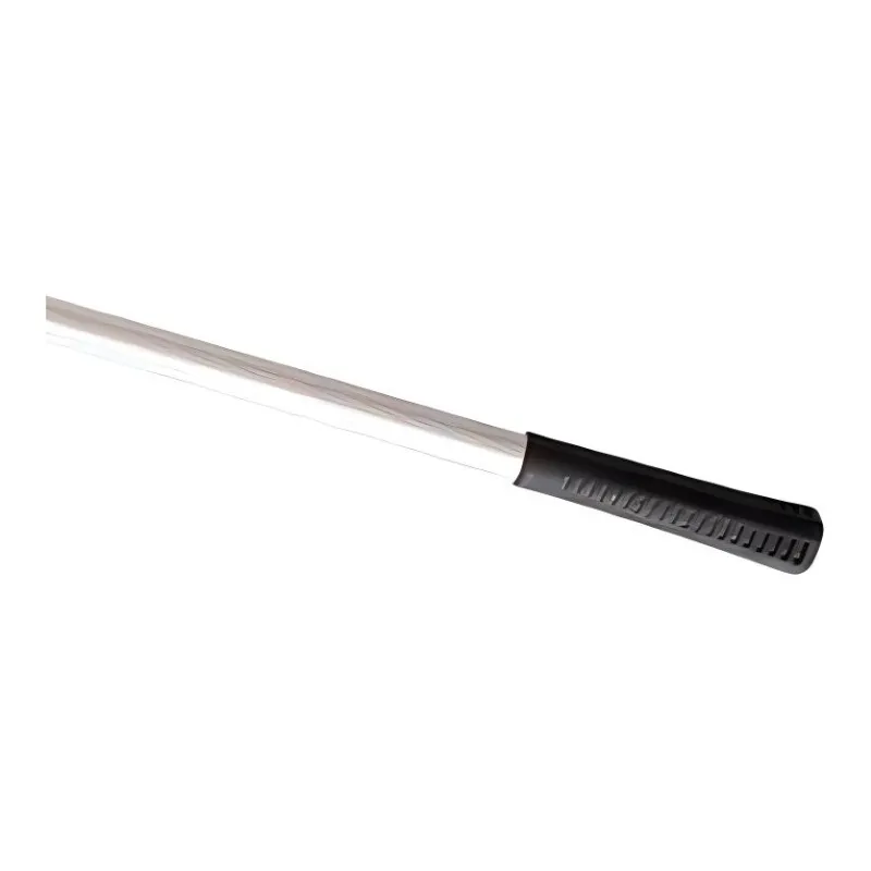 ABU GARCIA Fishing Nets-1