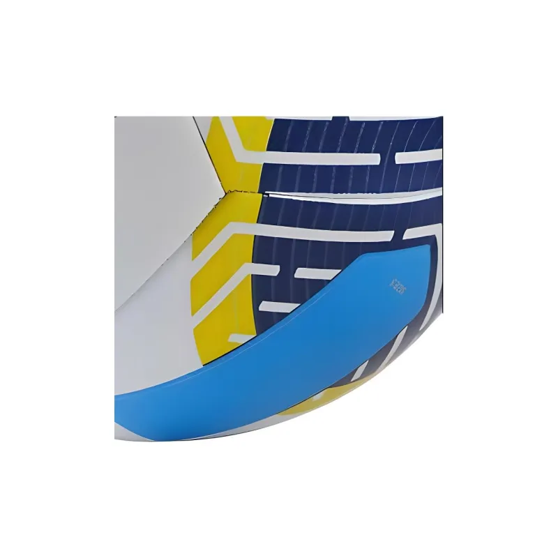 Nike Soccer-4