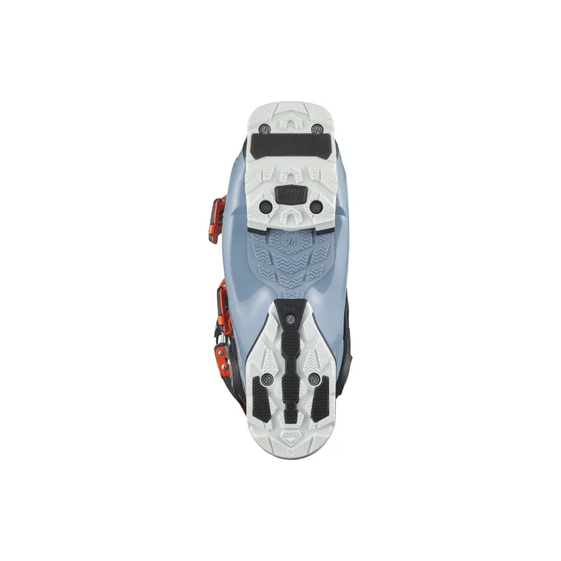 SALOMON QST Access 70T GW Boot Skis Ski Boots Kids'-5