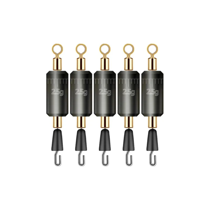 Monda Fishing Accessories-5