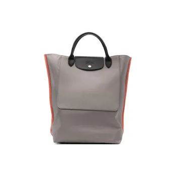 LONGCHAMP Medium Cabas Tote Bag