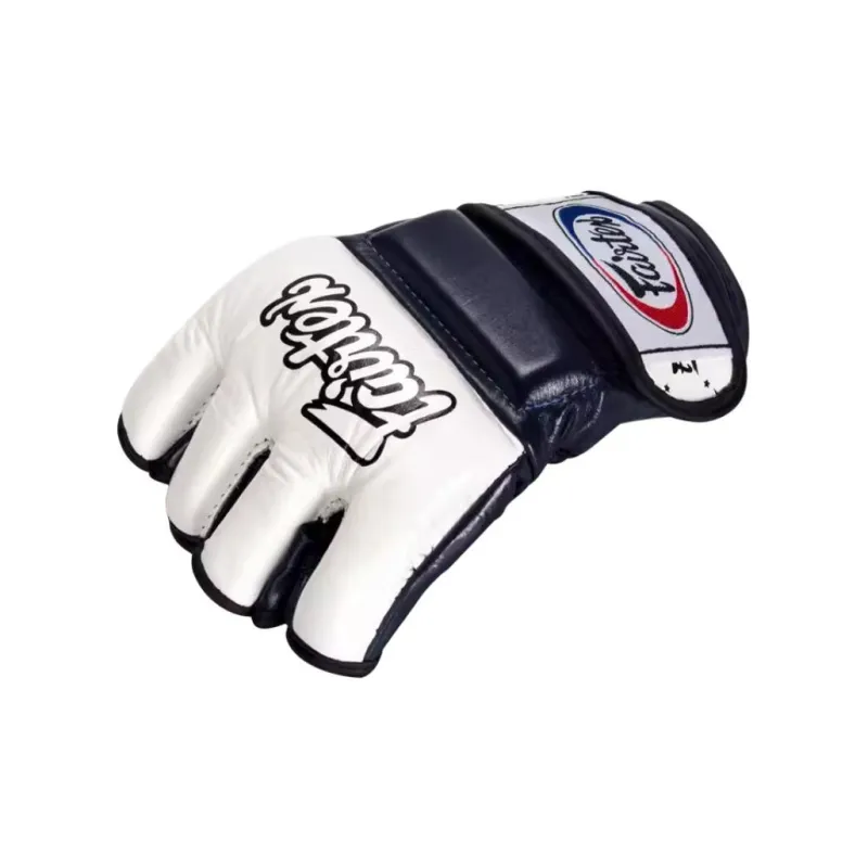 FAIRTEX Boxing Gloves-1