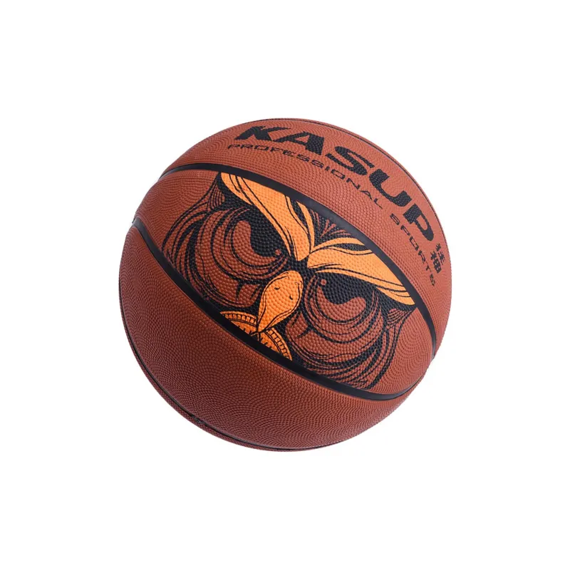 KASUP Basketball-1