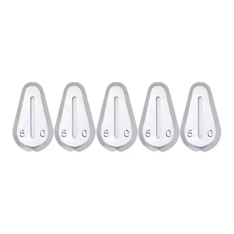 Monda Fishing Accessories-7