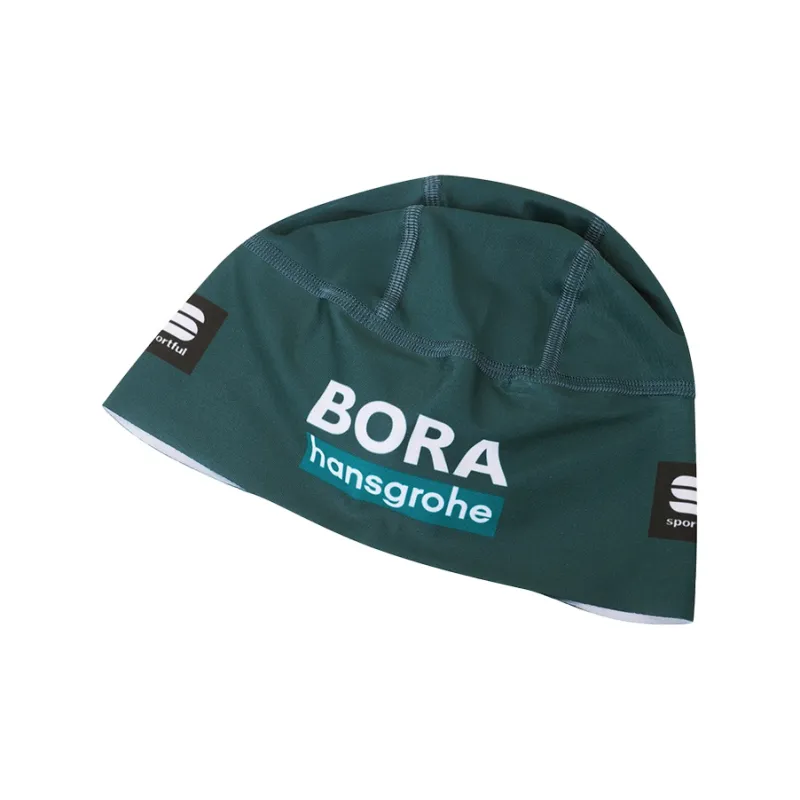 Sportful Cycling Headwrap Cycling Cap-5