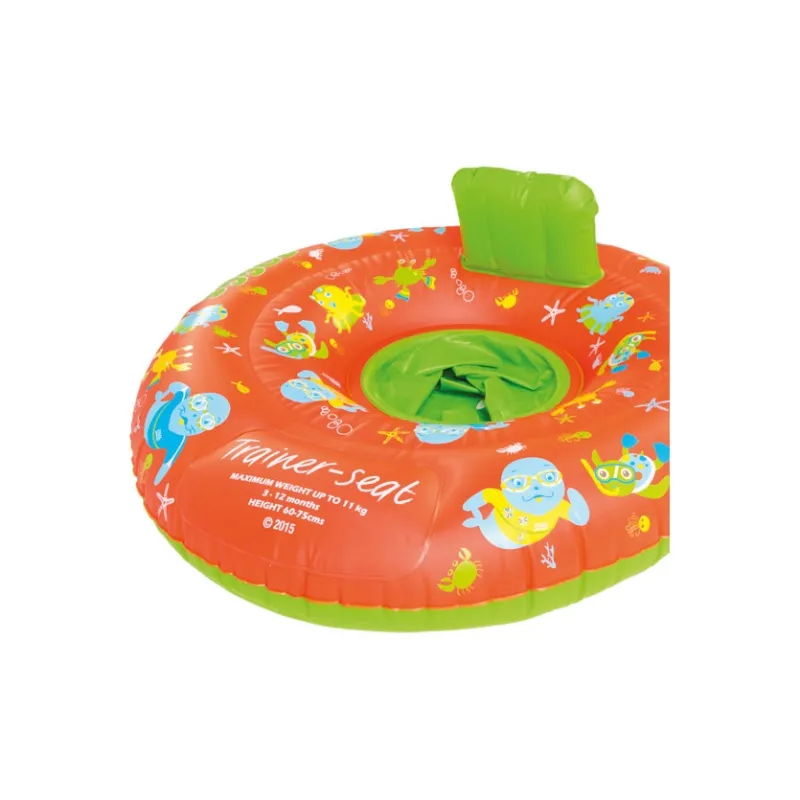 ZOGGS Other Swimming Equipment Kids'-1