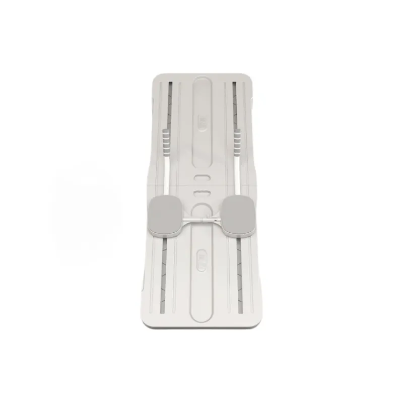 Kaikang Multifunction Fitness Board Wholesale Flat Support Chest And Abdominal Muscle Tool Unisex-5
