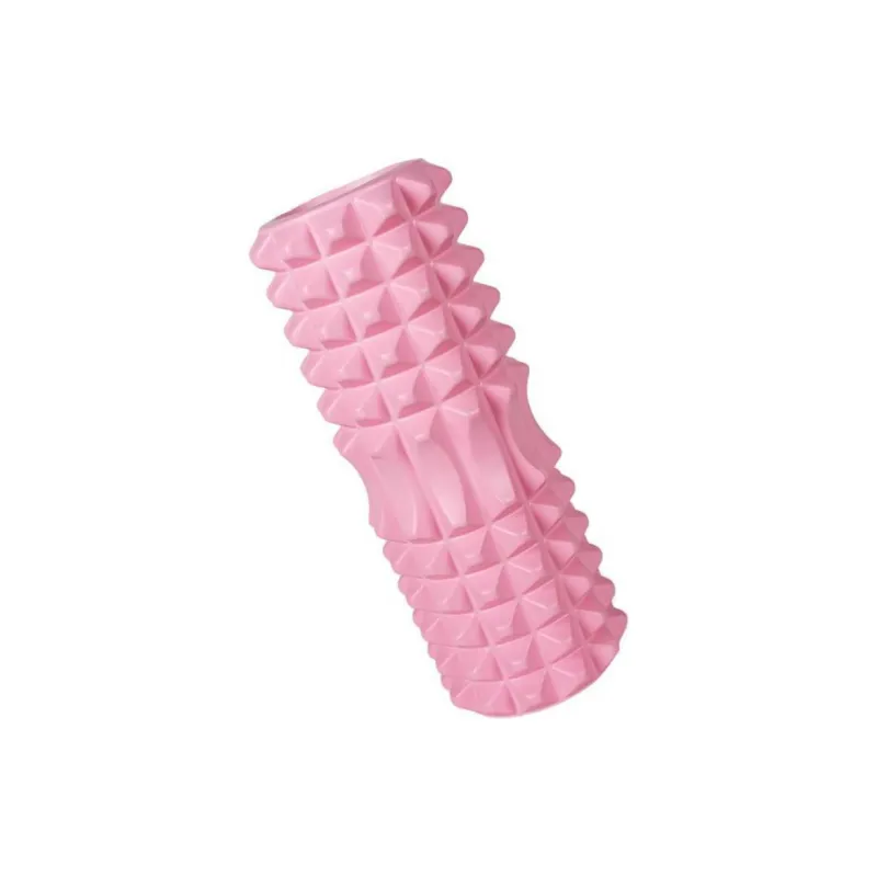 Sanfan Foam Rollers-5