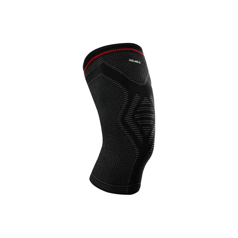 KELME Knee Pads-2