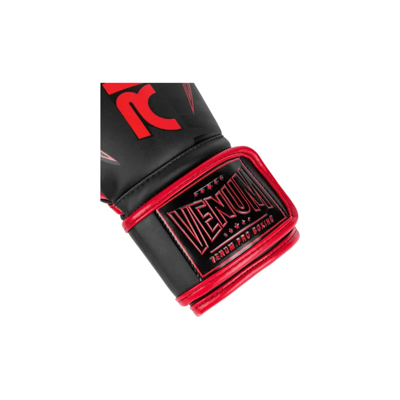 VENUM Boxing Gloves-4