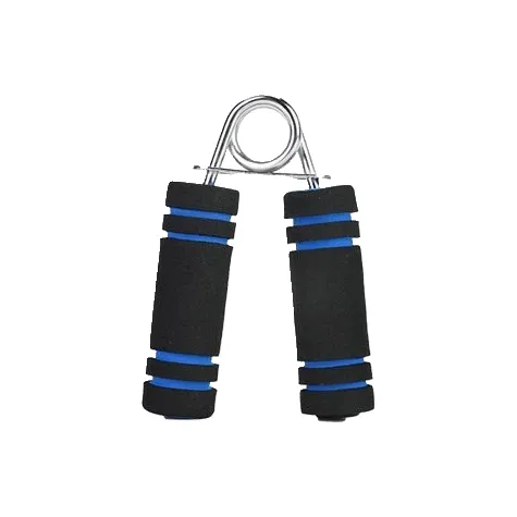 YL Grip-13