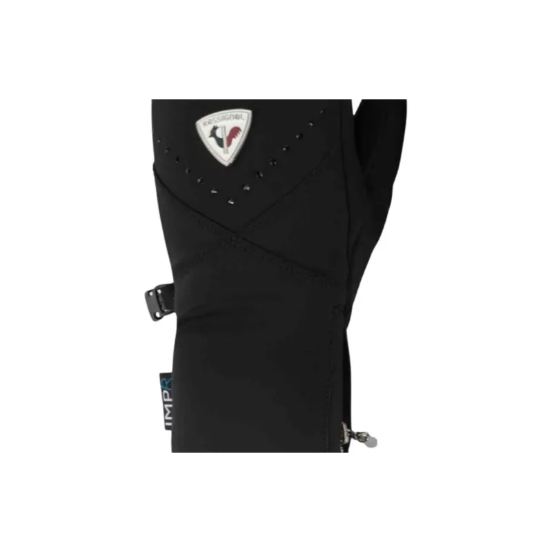 ROSSIGNOL Ski Gloves-3