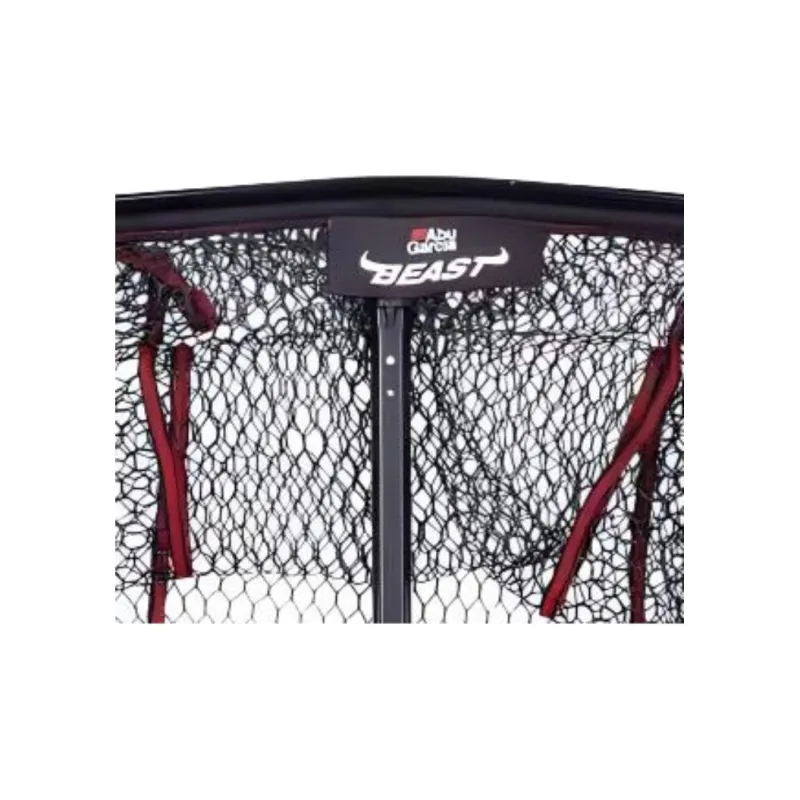 ABU GARCIA Fishing Nets-2