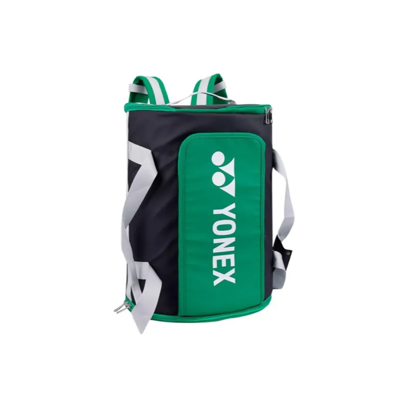 YONEX Badminton Racket Bags-3