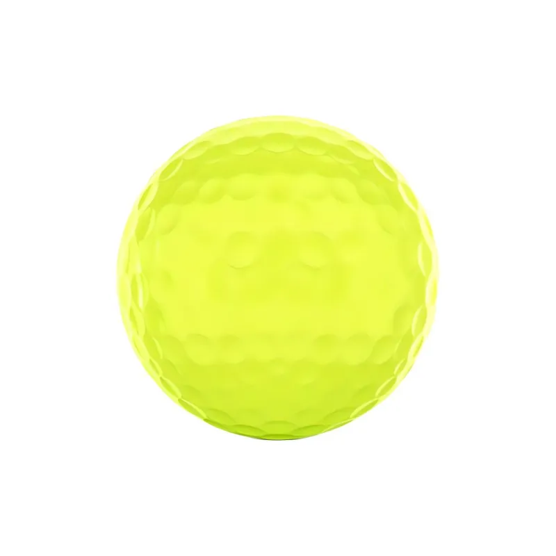 Wilson Golf Ball-3