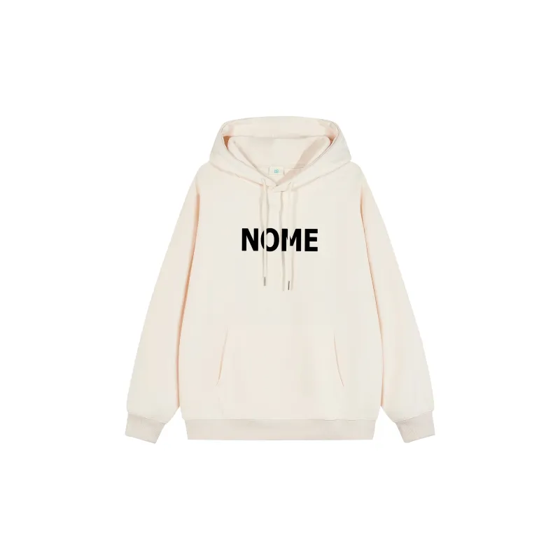 NOME Sweatshirts Unisex-14