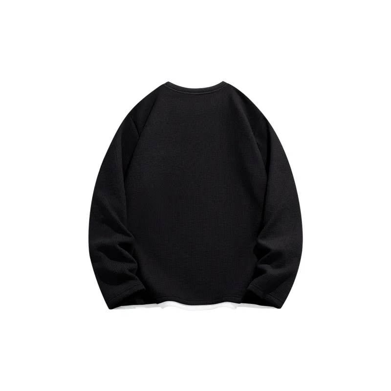 MINISO T Shirts Unisex-1