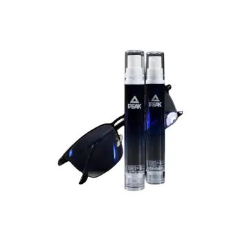PEAK Swimming Equipment