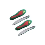 2-Pack Sports Shock Absorbers