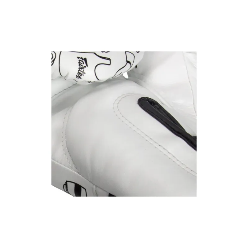 FAIRTEX Boxing Gloves-3