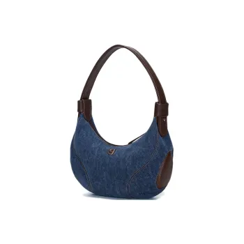 KUNOGIGI Crossbody Bags