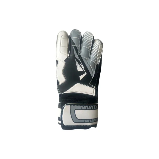 Summos Goalkeeper Gloves-6