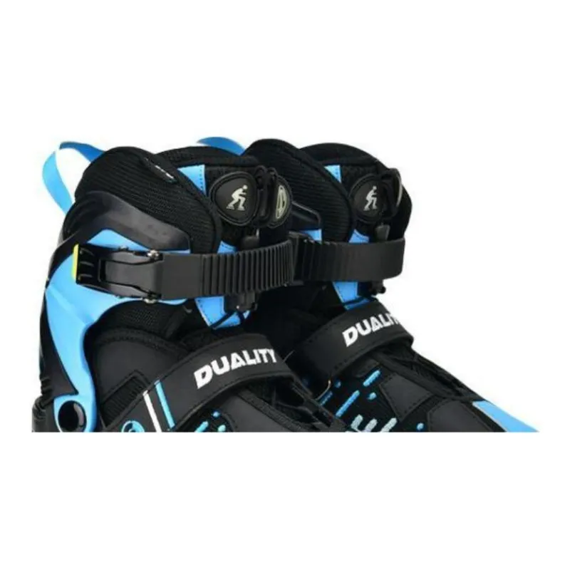 MICRO Inline Skates-1