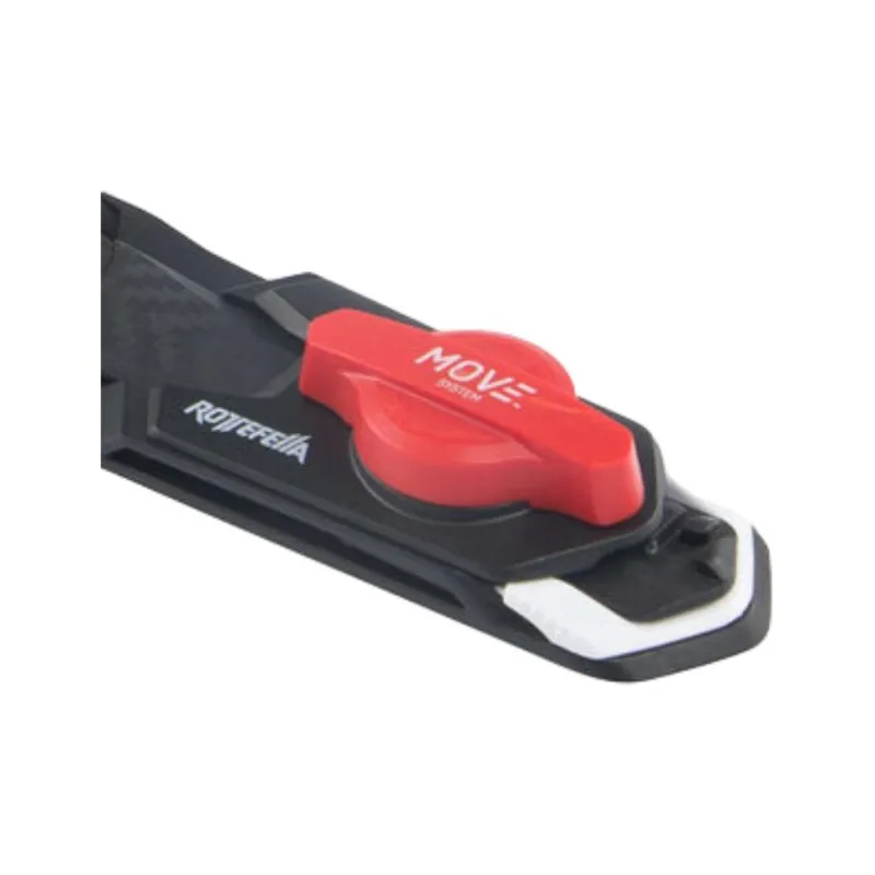 ROSSIGNOL Ski Bindings-3