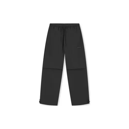 BONELESS Casual Pants Unisex