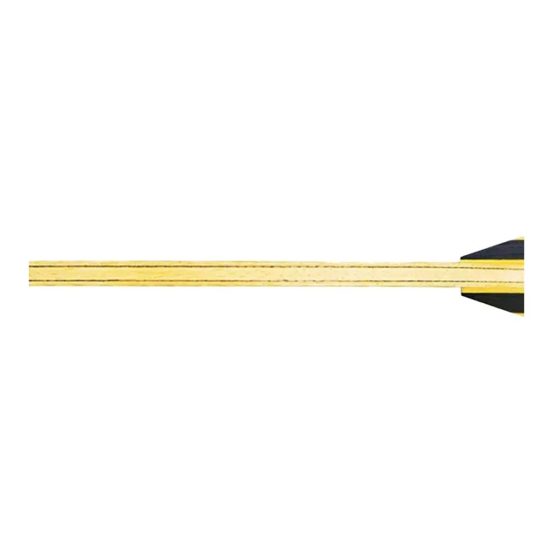 Butterfly Table Tennis Blades-2