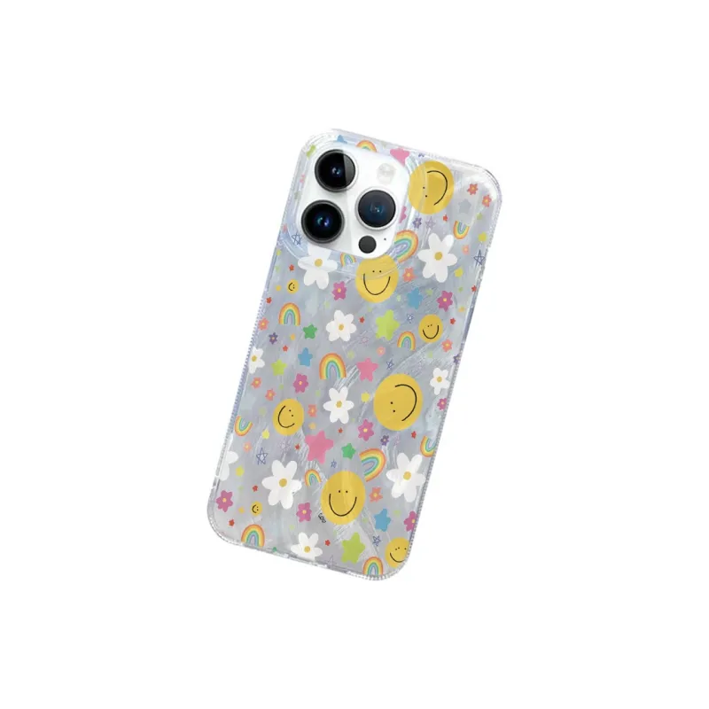 YIYOUJIA Phone Cases-4