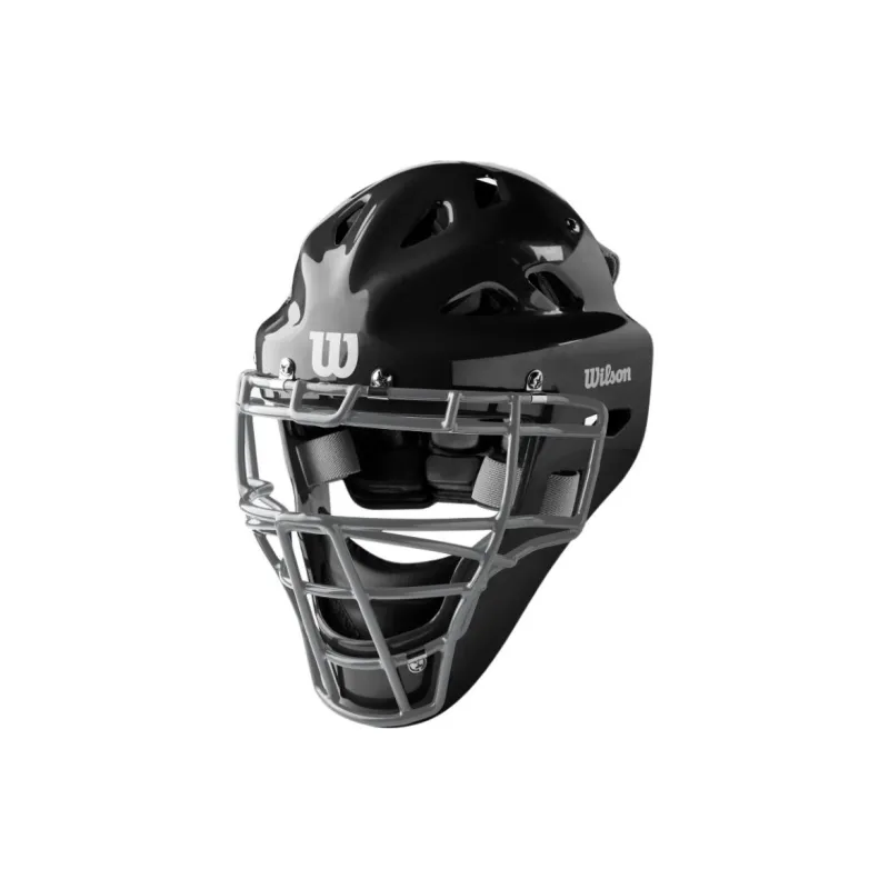 Wilson Catcher's Equipment Protective Gear Sets Protective Unisex-28