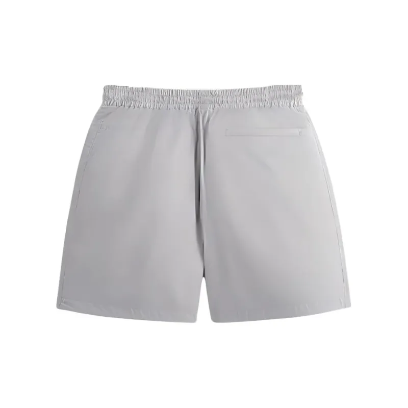 KITH Transitional Active Short-1