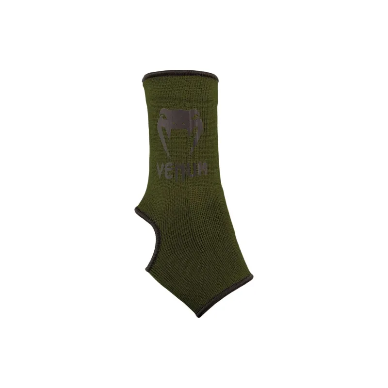 VENUM Ankle Braces Running Unisex Elastane-2