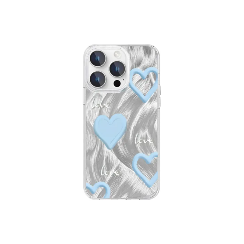 DAHUAXIAN Phone Cases-0