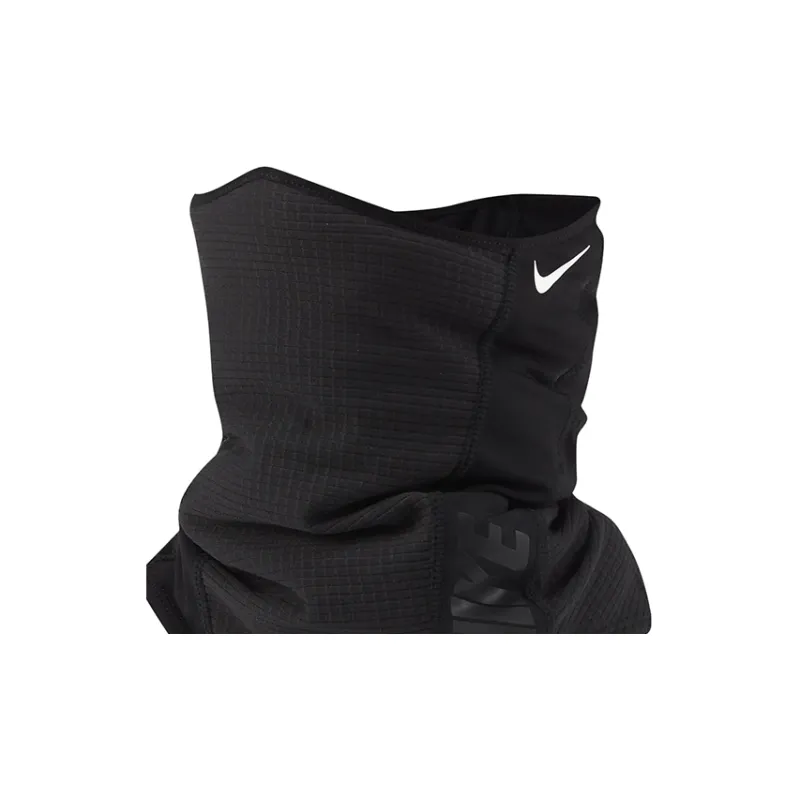 Nike Sports: Volleyball Soccer Basketball Table Tennis Unisex Knee Pads-3