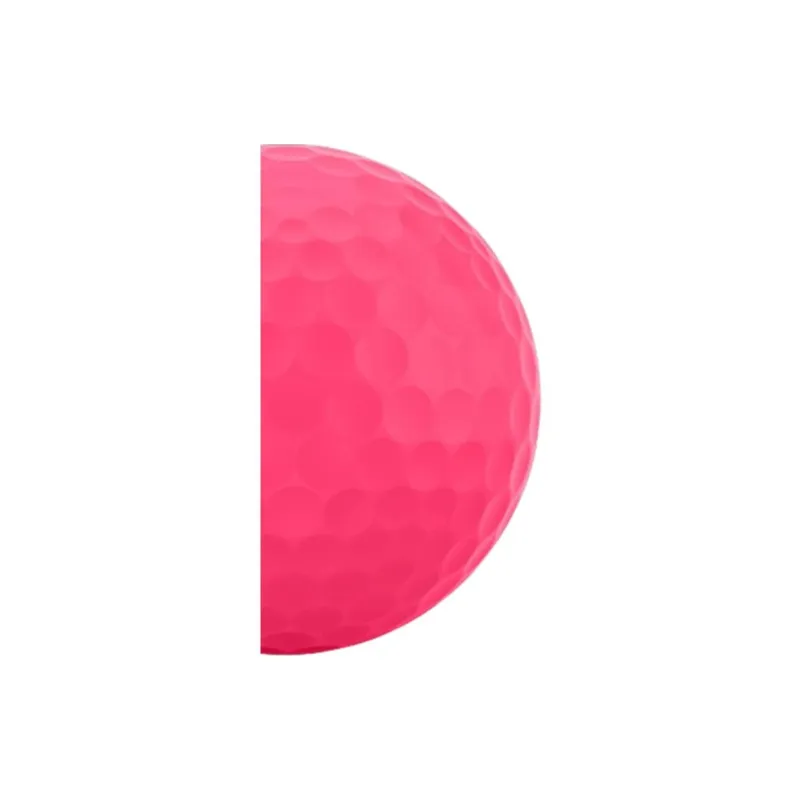 Wilson Golf Ball-3