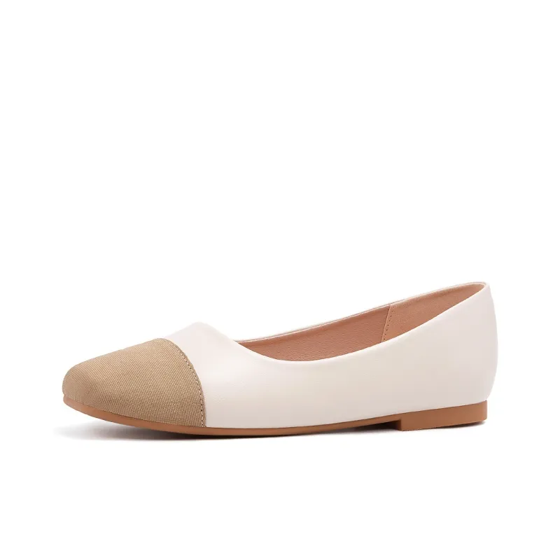 OMS Casual Single Shoes Women's-6