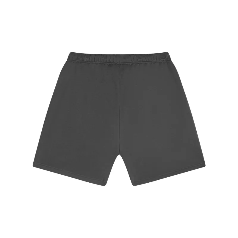 INNERSECT Casual Shorts Unisex-1