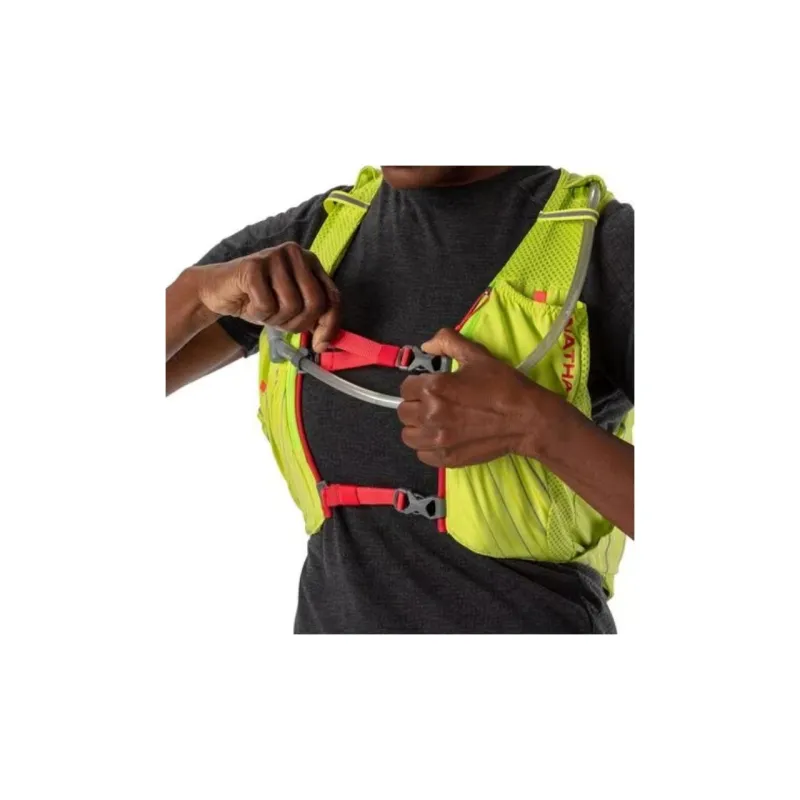 NATHAN Running Equipment-4