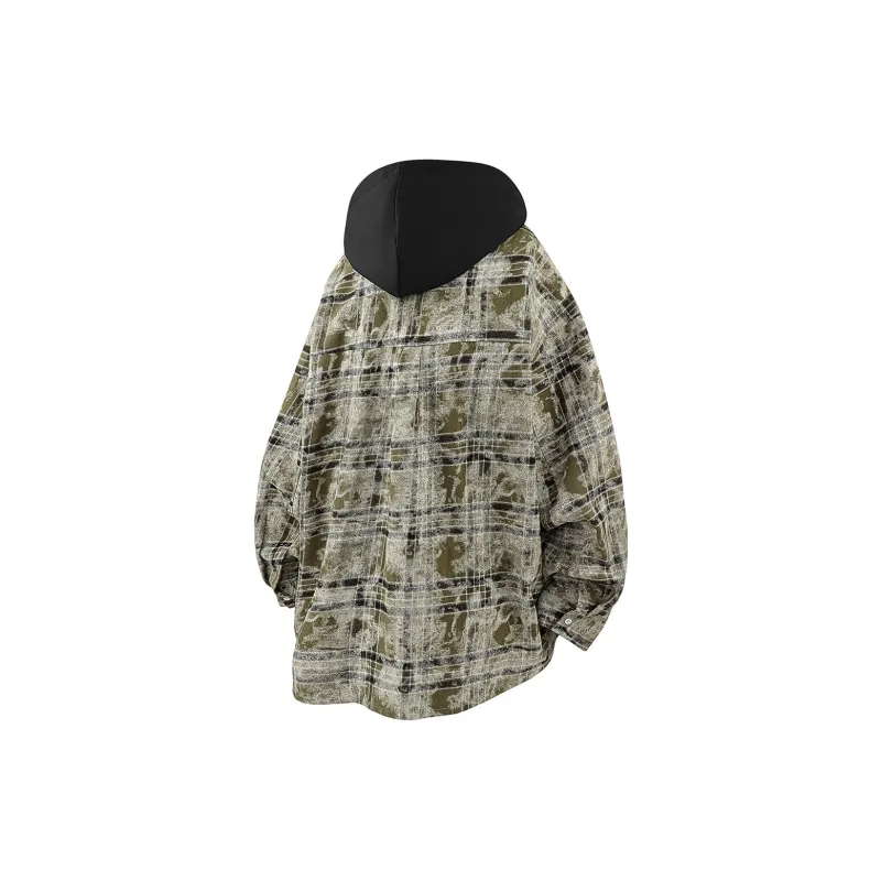GF Shirts Unisex-5